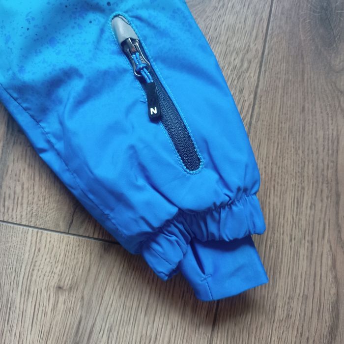 Куртка термо North Ville