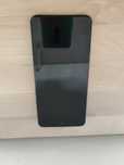 MOTOROLA moto g84 5G | 12+256GB