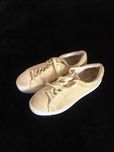 Sneakersy buty zamsz Vagabond 37