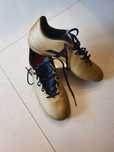 Buty adidas X Tango 38