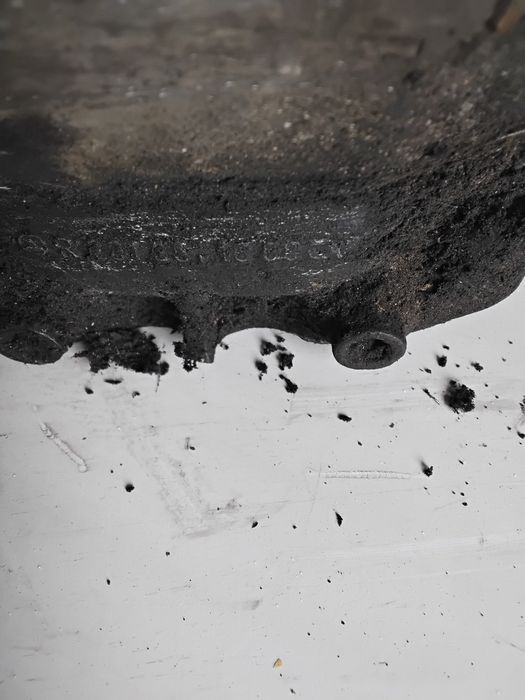 Diferencial mercedes w202