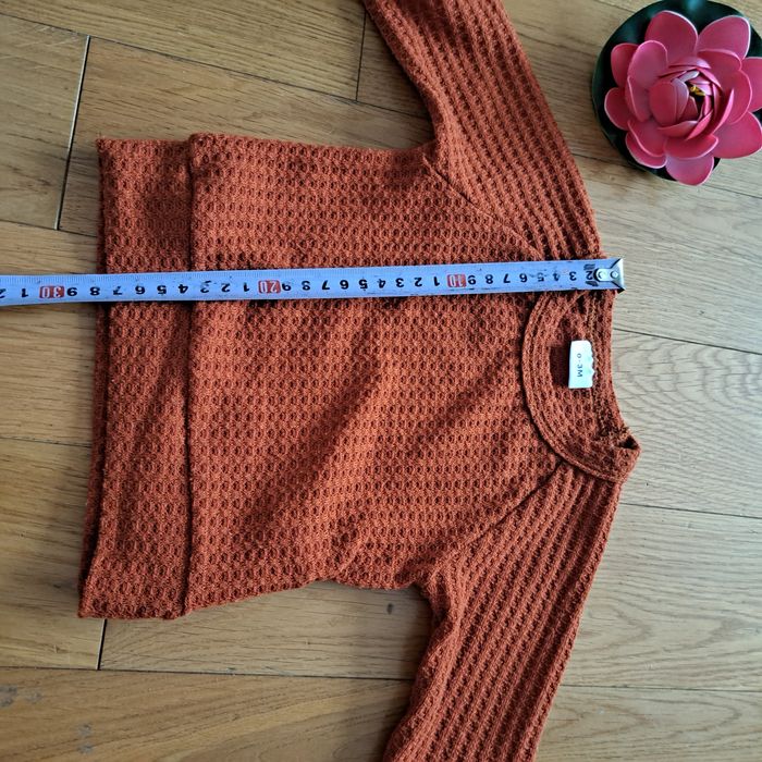 Bluzka, koszulka, terma, 0-3 msc, Haikou