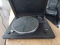 Sprzedam gramofon