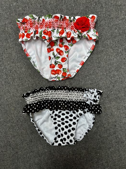 Majteczki kąpielowe MAYORAL. 92