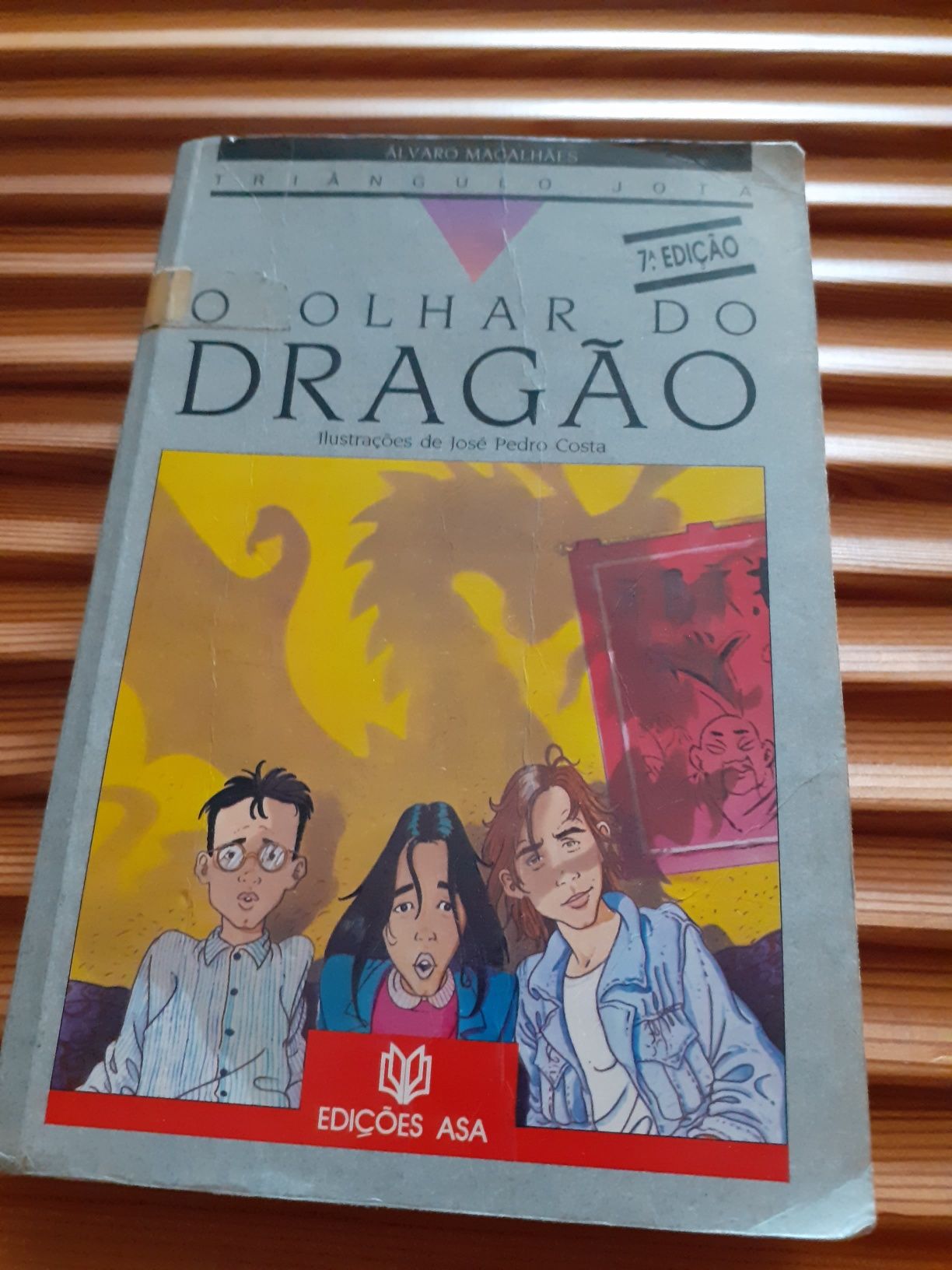 Livros sobre " Aventuras "