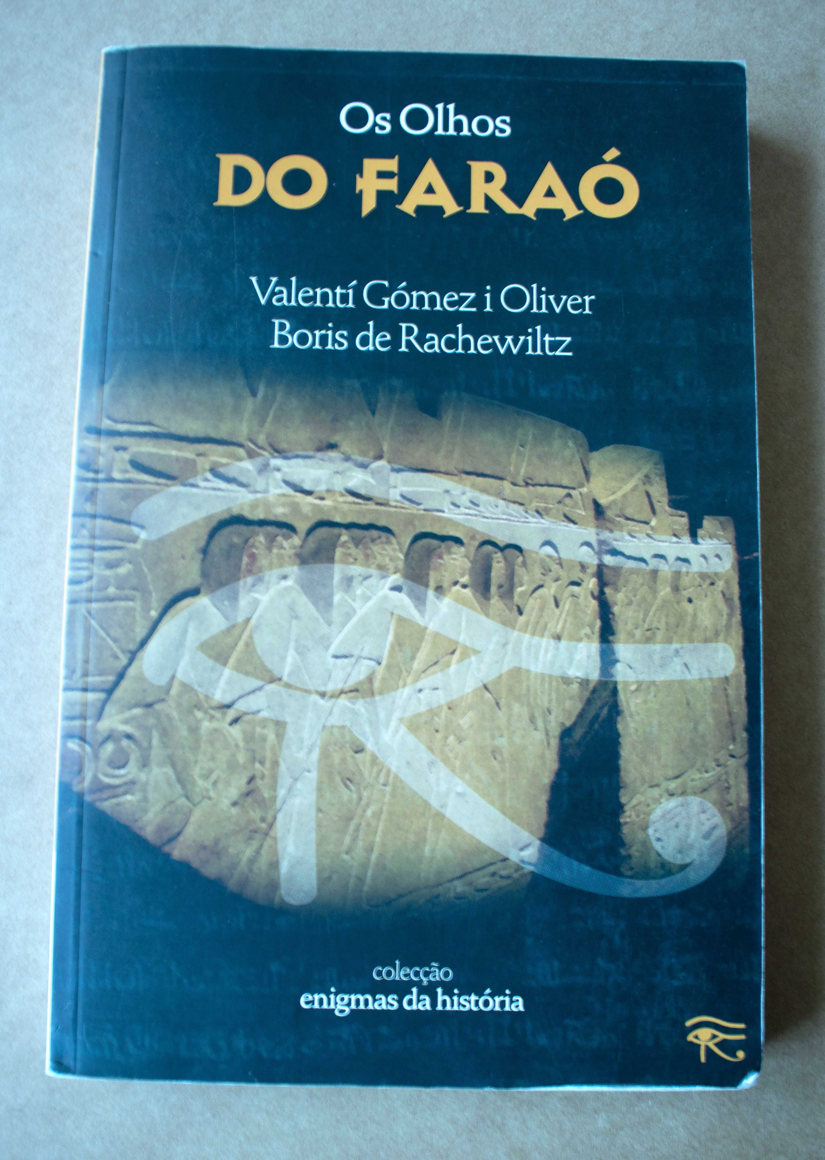 Seinfeld/ Woody Allen/ Tendências de Pedro Barbosa/ Os olhos do Faraó