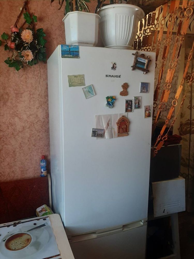 Сдаю 1 комнатную квартиру