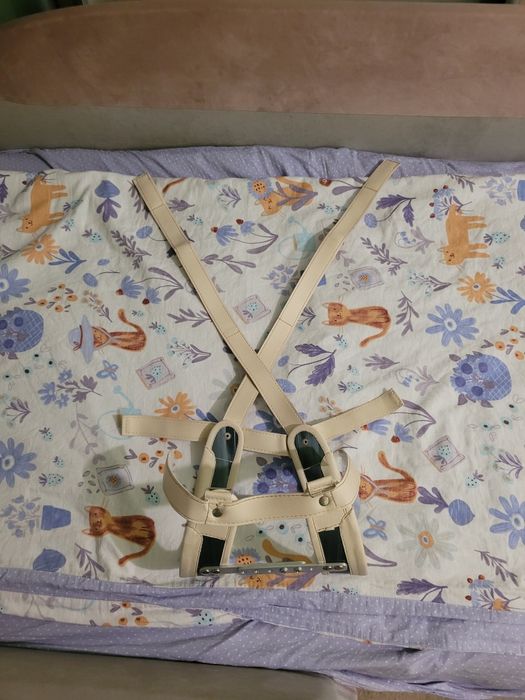 Стремена дитячі лікувальні