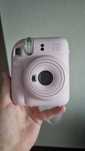 Instax 12 mini фотоапарат моментальної зйомки