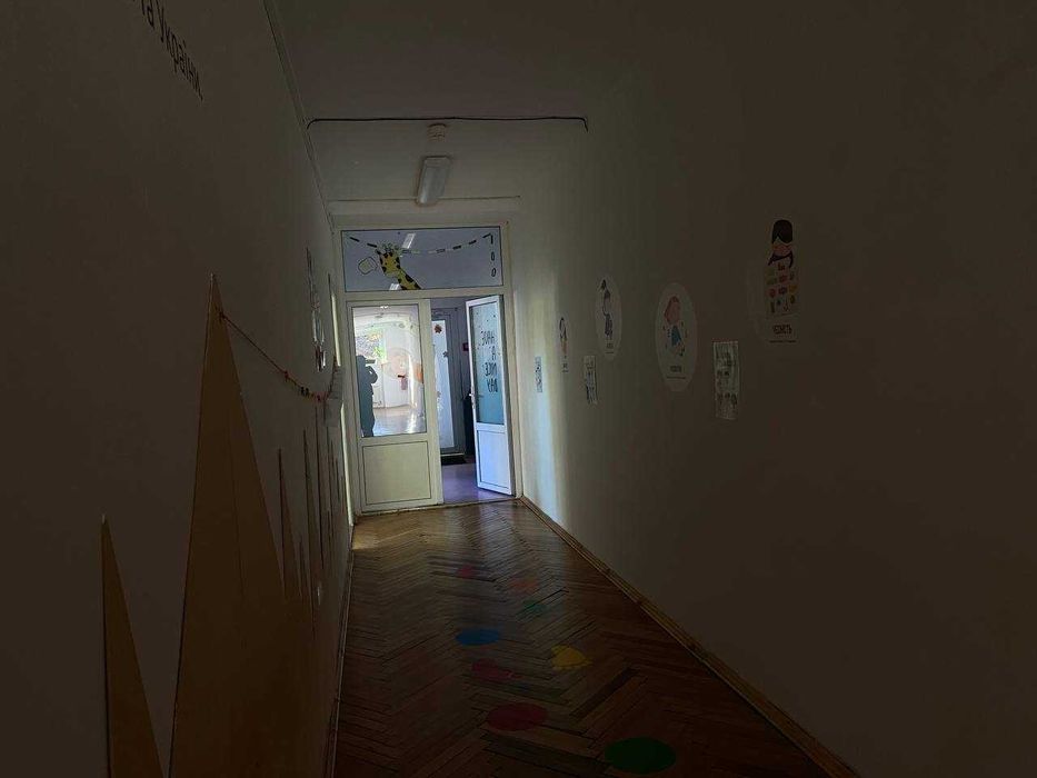 Оренда кімнати дит. простору, Сихів (р-н Довженка), доступно 4 кімнати