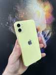 iphone 11.64/128Gb Never lock