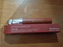 Rare beauty soft pinch tinted lip oil - Serenity