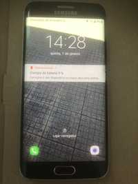 Samsung S6 - Usado