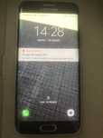 Samsung S6 - Usado