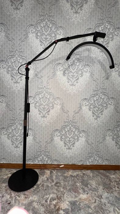 Продам новую лампу для бьюти процедур