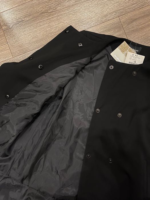 Піджак сукня Stradivarius розмір Л