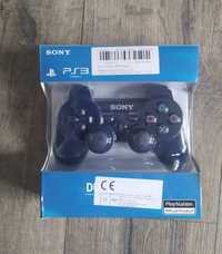 Pad PS3 Sony Czarny Wysyłka