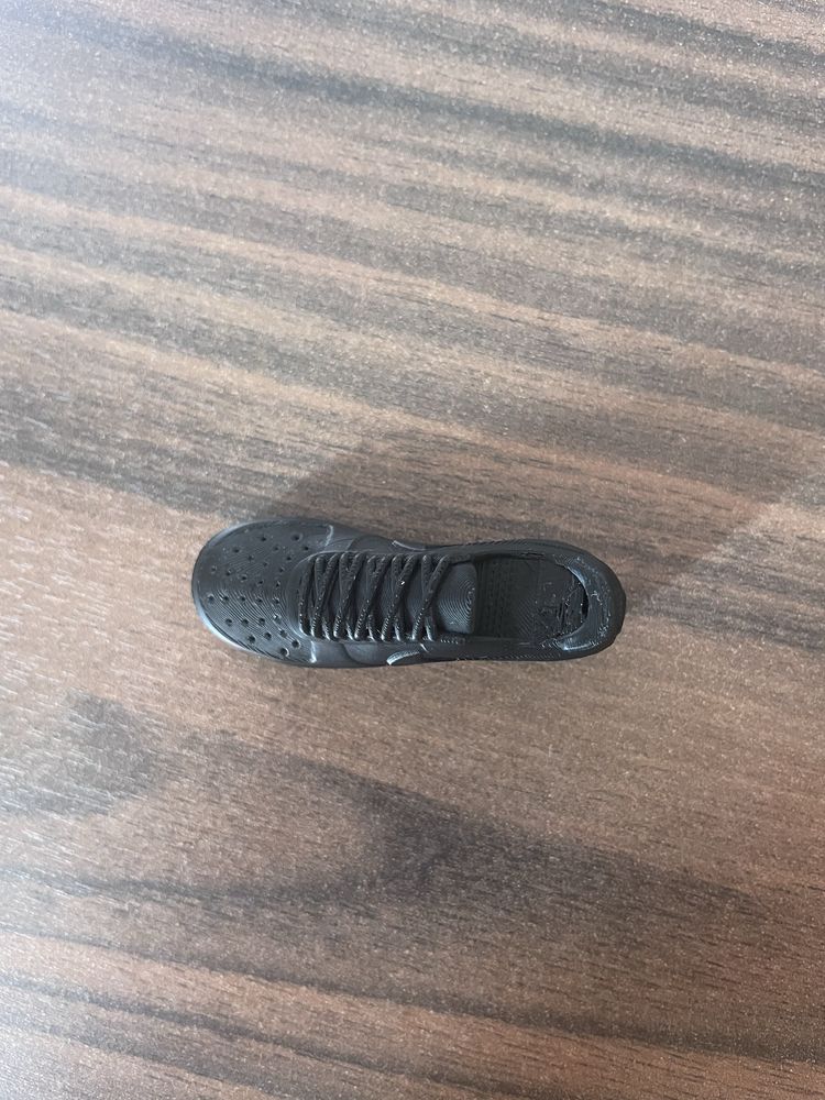 Nike Air Force 1 keychain/brelok 3D