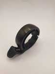 Dzwonek rowerowy KNOG OI Large