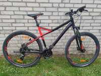 MTB Bulls sharptail 29