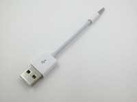 USB-кабель iPod Shuffle 3/4/5/6 gen