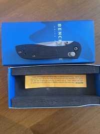 Nóż Benchmade 707 Sequel