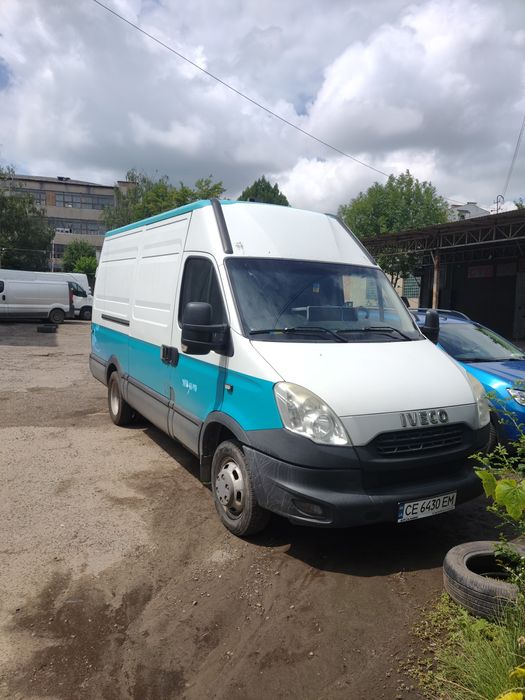 Грузоперевозки/Грущики / Вантажні перевезення