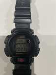 Casio G-Shock Codename – kultowy zegarek!