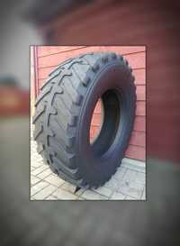 Opona 385/65R22,5 Bandenmarkt AGROCART (PROMOCJA !)