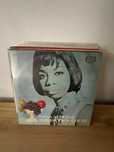 Nina Simone – Forbidden Fruit  WINYL LP