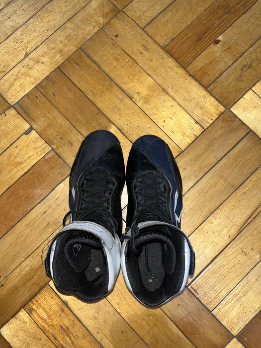 Alpinestars Мотоботи