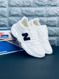 Кроссовки подростковые New Balance Лето 2024 Красовки Нью Баланс Топ