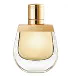 Chloe Nomade Naturelle woda perfumowana spray 5ml