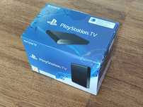 Play Station TV PSTV Vita