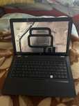 Продам ноутбук HP G 62