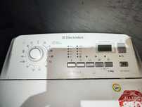 Pralka Electrolux inspire ładowana od góry 5,5 kg