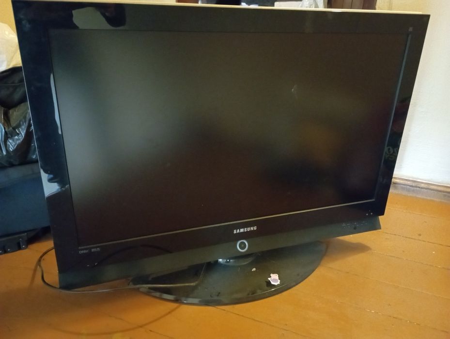 Telewizor Samsung 40 cali
