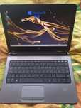 Laptop HP ProBook 430 G2 i3 5 Gen. HDD 500 Gb procesor intel WIN 10