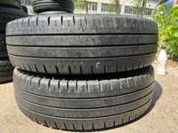 Літні шини 195/75 R16c Michelin Agilis 2шт France