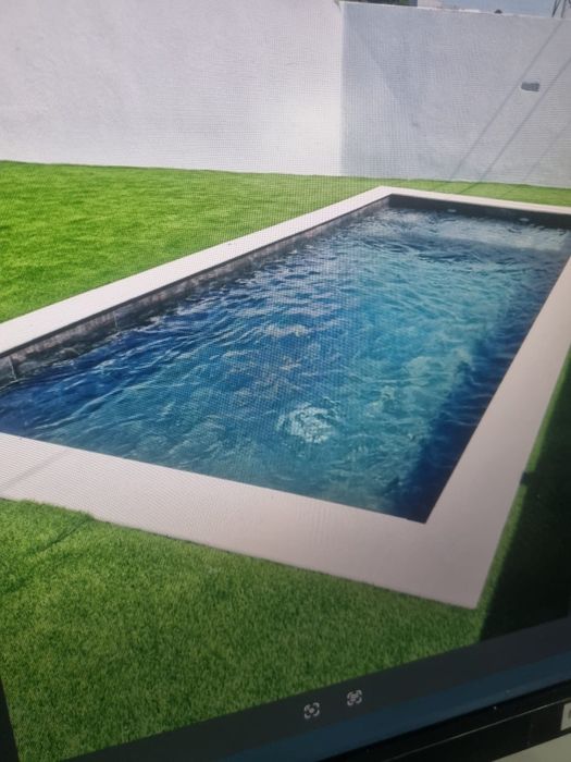 Chave na mão - Realize os seus projetos.