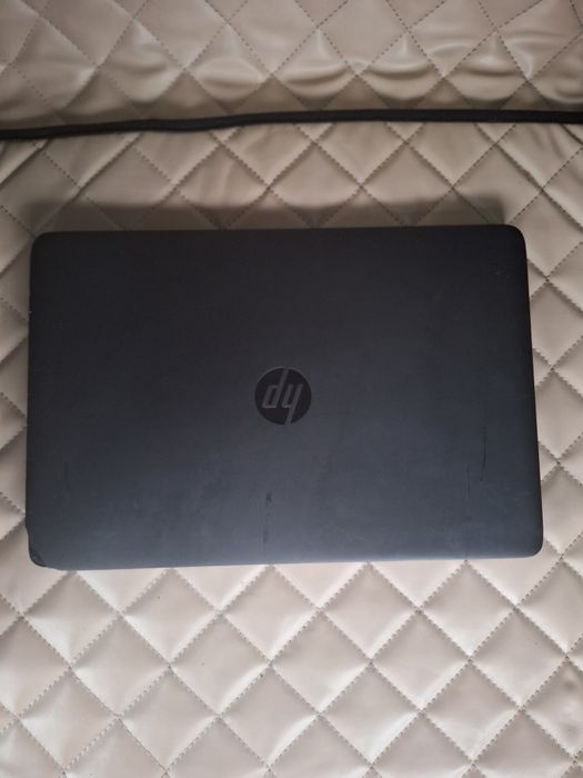 Laptop HP EliteBook 850 G2