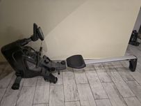 Wioślarz Kettler Rower 2.0