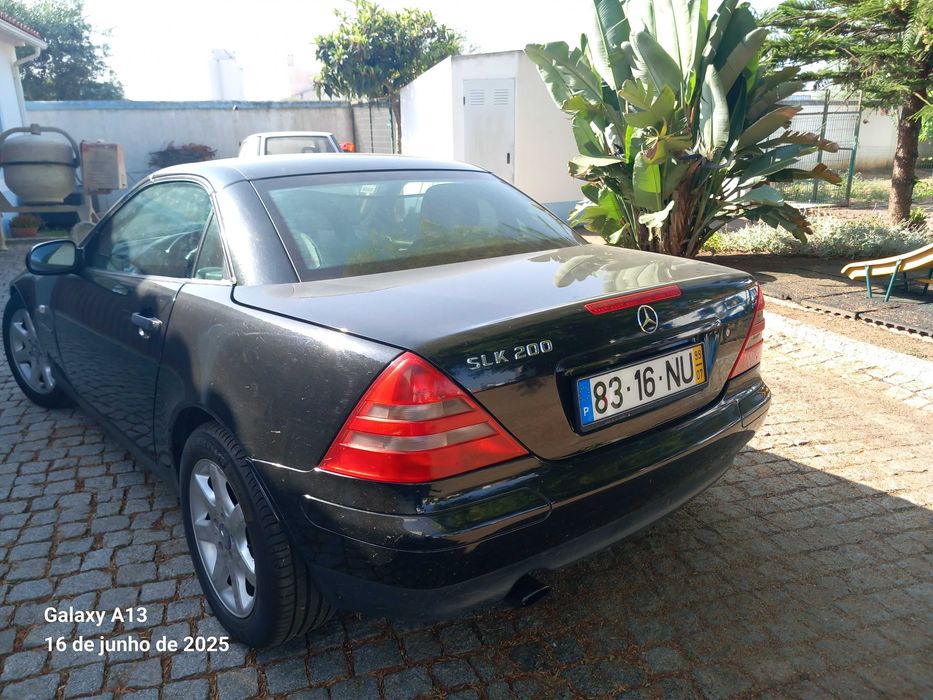 Ótimo carro para coleção