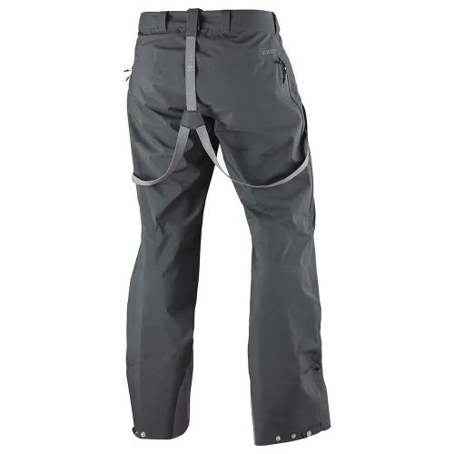 Штани Haglöfs Couloir Pant Pants