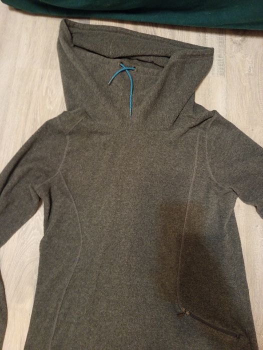 Bluza Esprit unisex
