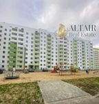 Дом сдан ЖК Мира-3 Продам 1 комнатную квартиру 4 этаж GT