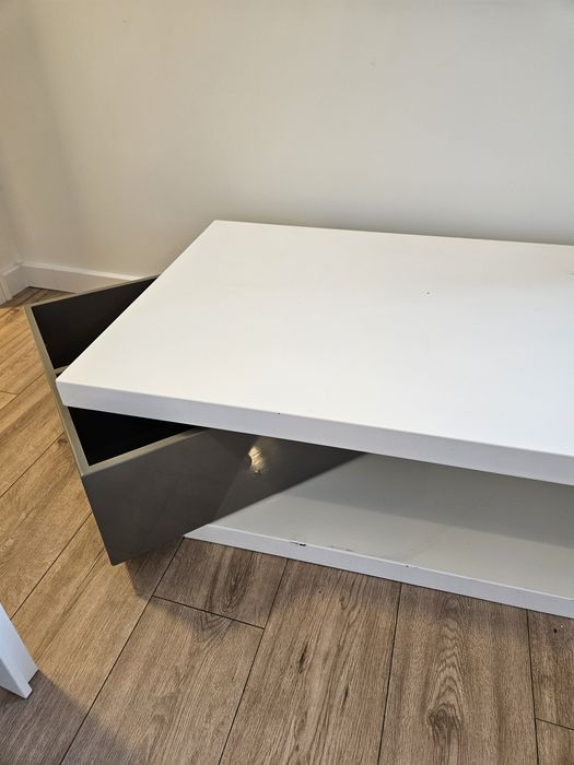 Ława do salonu 120x 70