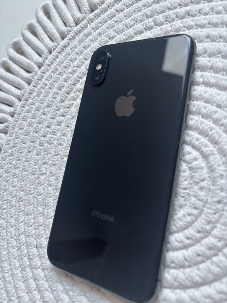 Telefon IPhone XS 256GB