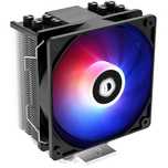 Башенное охлаждение процессора ID-Cooling SE-214-XT
