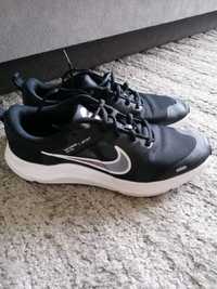 Buty Nike roz 39 stan bardzo dobry